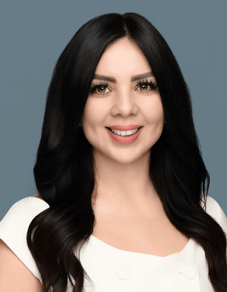 Maira R. Mariscal