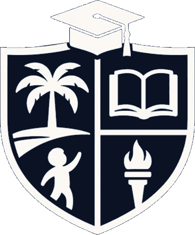 Palm Valley Learning Academy